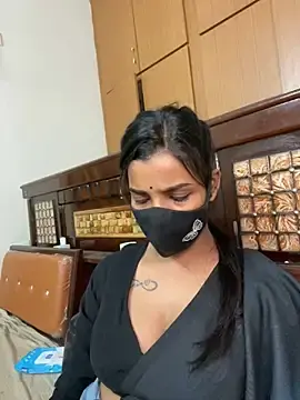 Its_ur_flora  live sex cam