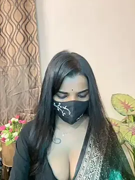 Its_ur_flora  live sex cam