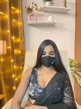 Its_ur_flora  live sex cam