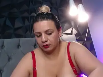 Kathaleyagrayy  live sex cam