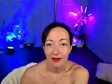 Kimberlyray777  live sex cam