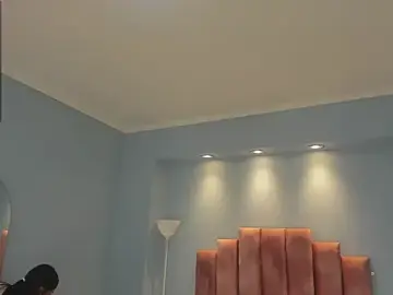 Lou_rosse_  live sex cam