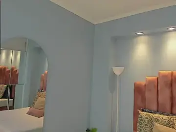 Lou_rosse_  live sex cam