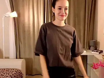Luisa_memorial_MMM  live sex cam