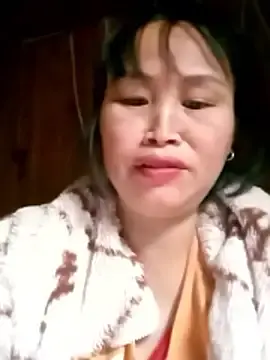 Maple694  live sex cam