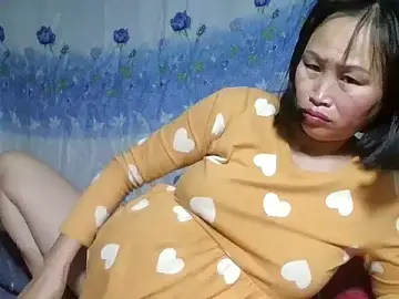 Maple694  live sex cam