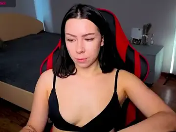 Meganluss  live sex cam