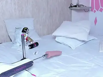 Miiaa_m1  live sex cam