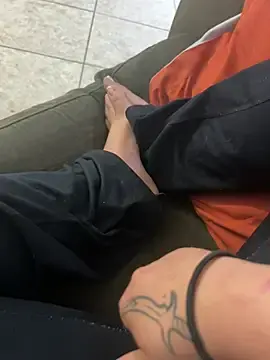 Nataliewestie  live sex cam