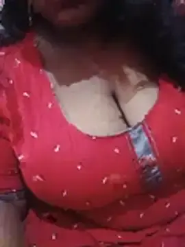 Parveen-PP  live sex cam