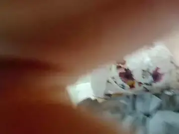 Pinkchanxx  live sex cam