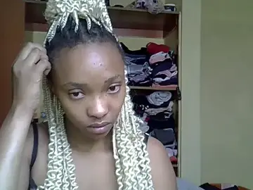 Pretty_jazminee1  live sex cam