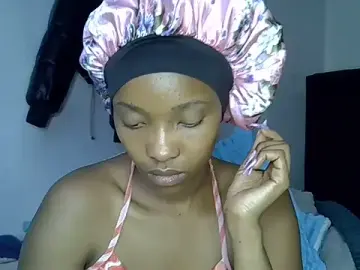 Pretty_jazminee1  live sex cam