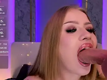 Royce_ghost1  live sex cam