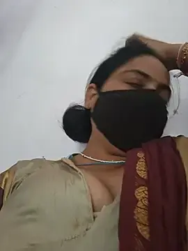 Sh123a12  live sex cam