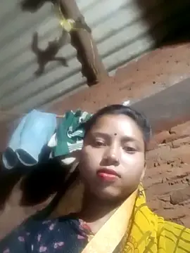 Sudha-sexy  live sex cam