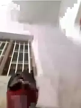 Tamil_ammu_kutti  live sex cam