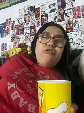 Violeta_818  live sex cam