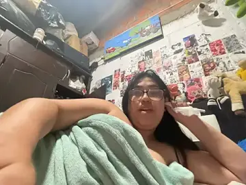 Violeta_818  live sex cam