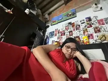 Violeta_818  live sex cam