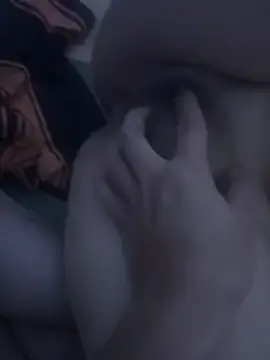 Xpanda2015  live sex cam