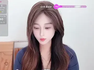 --YaoYao  live sex cam