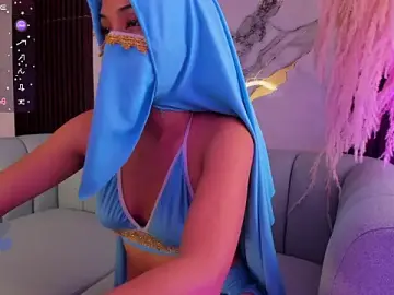 Adib_ali  live sex cam