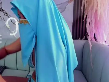 Adib_ali  live sex cam