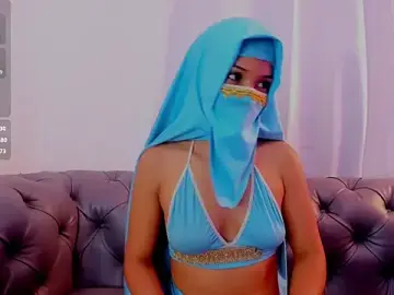 Adib_ali  live sex cam