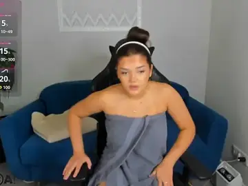 Aisha_Sky  live sex cam