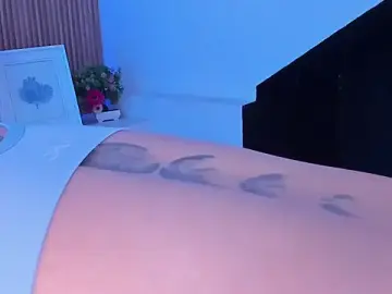 AliceStevens_  live sex cam