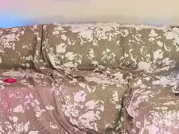 AlisaCherryBunny  live sex cam