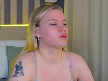 AmaliaBell  live sex cam