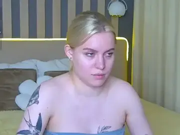 AmaliaBell  live sex cam