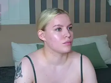 AmaliaBell  live sex cam