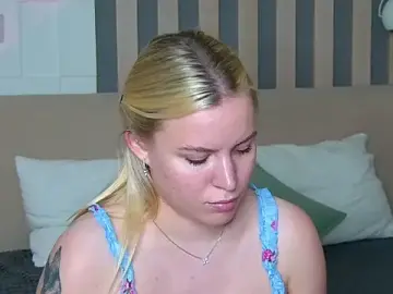 AmaliaBell  live sex cam
