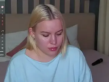 AmaliaBell  live sex cam