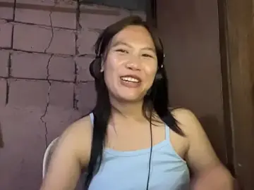 AnglaLemucchi  live sex cam