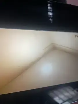 Anjalibo  live sex cam
