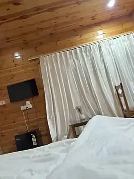 Avni__singh  live sex cam