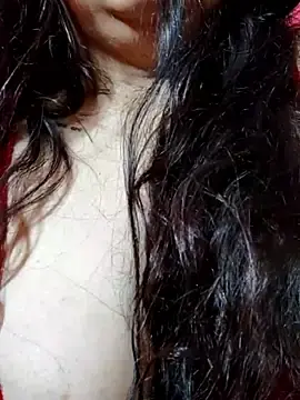 B3lladona  live sex cam