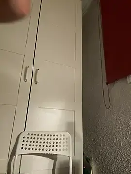 Barby19  live sex cam