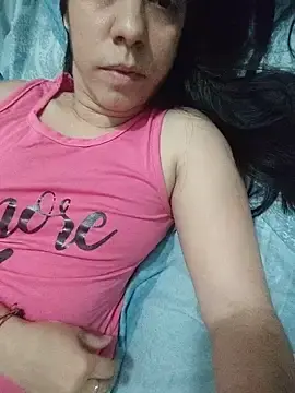 BelievedOrigami  live sex cam