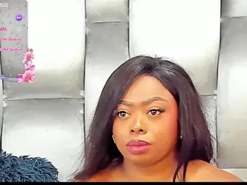 CamilaBenitez  live sex cam