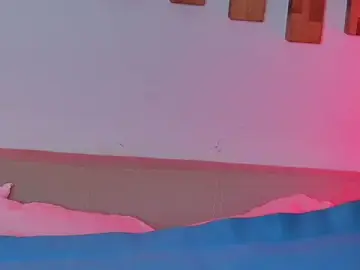 CeylanXO  live sex cam