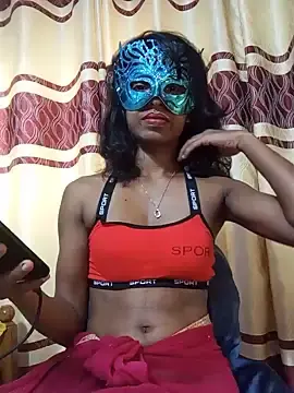 Chocolatebaby2005  live sex cam