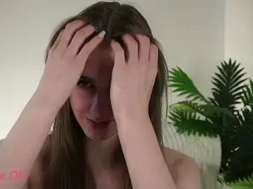 ClarineCasebolt  live sex cam