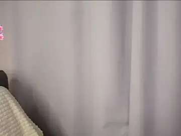 ClarineCasebolt  live sex cam