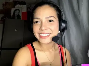 ConstancePorrini  live sex cam