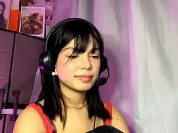 ConstancePorrini  live sex cam